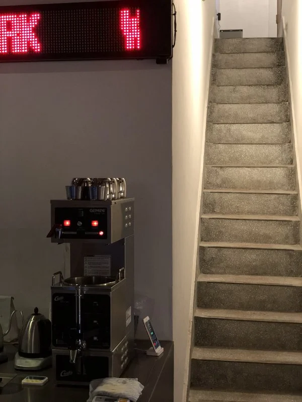 99C8C43D5B17DA5D09EC21