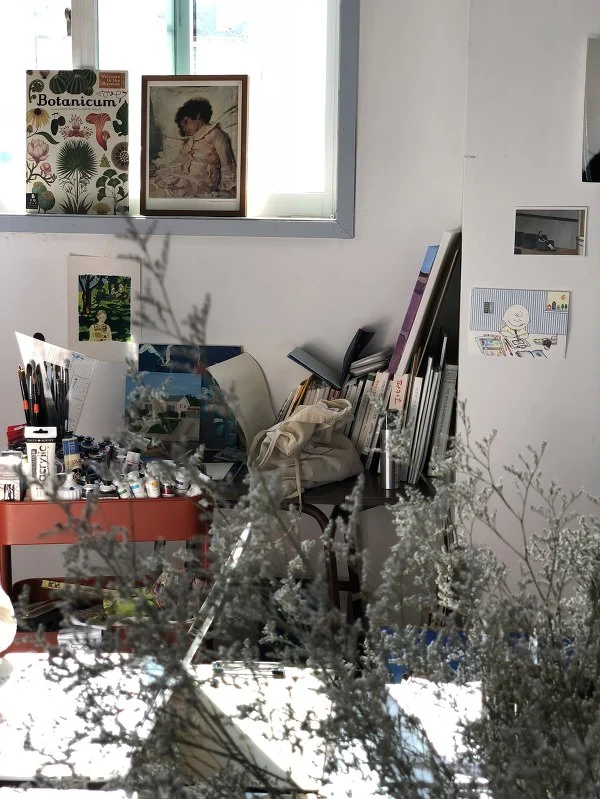 991AC1385B95206E13F626