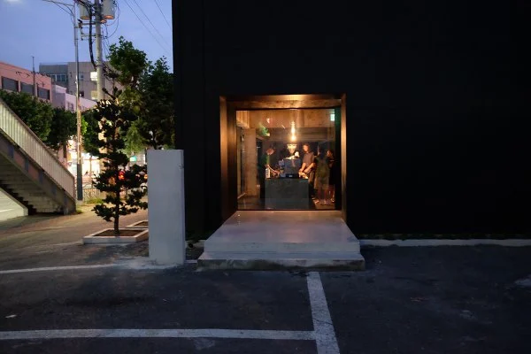 9920E7415B55643F2AACFA