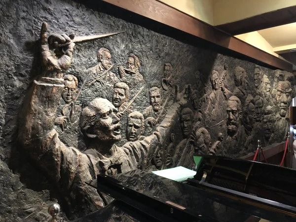 997EFC3F5B0E61832F214E