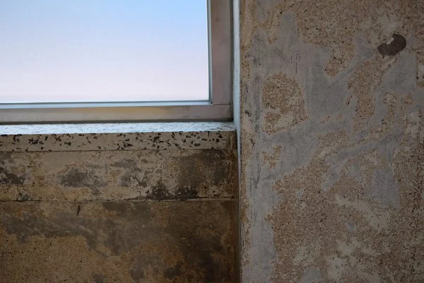 994436355B556457079A79