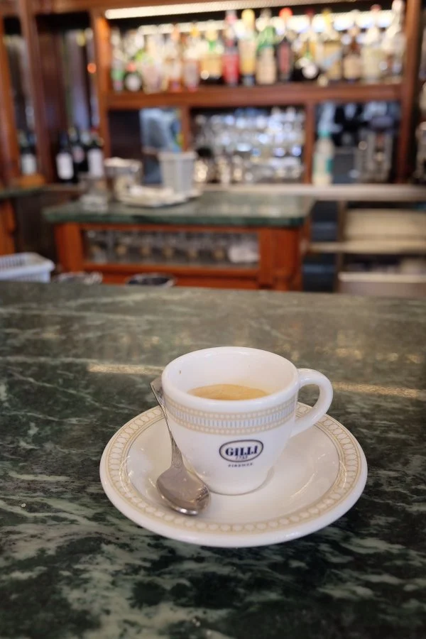 996084505BD85FB004EA4F