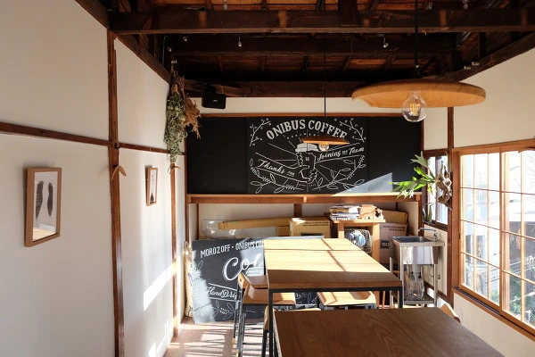 22570749588EDFED16B08B