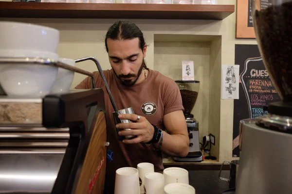 998167495BE1794E34F867