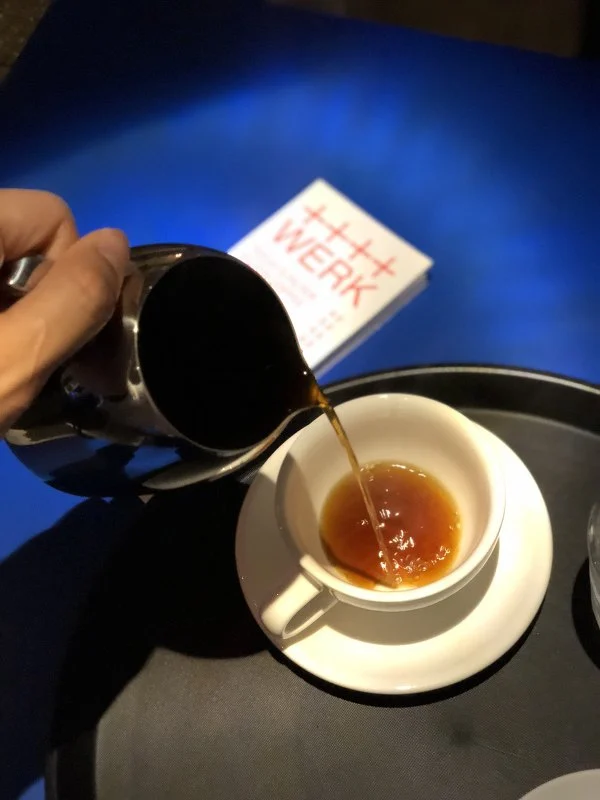 996D4C395B17DA640C18E0