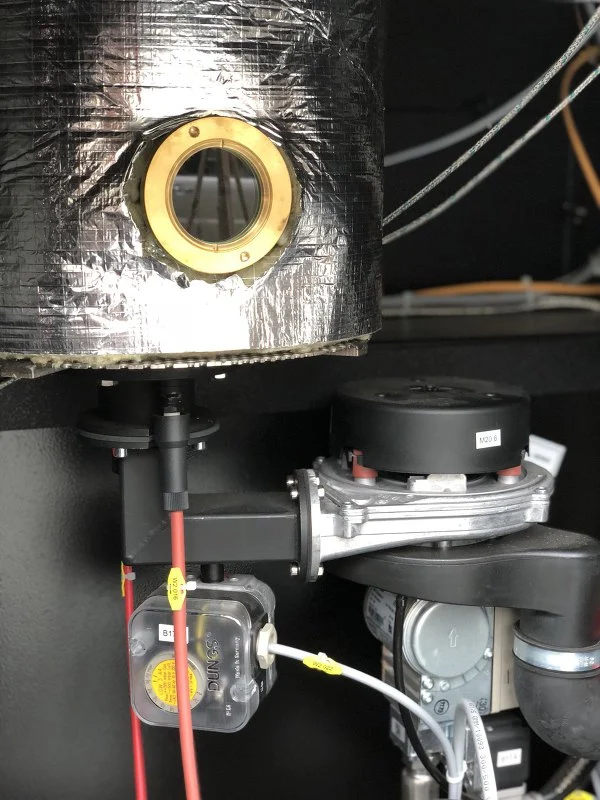 99E2024F5B44B97515F9BF