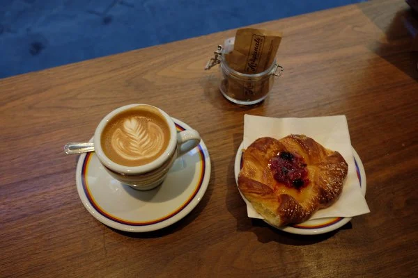 99F8DB475BD85FC2069E01