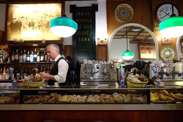 99F9883F5BBF52622E0E32