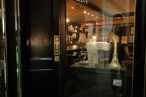 272F3A4B588EE29C2F6FD4