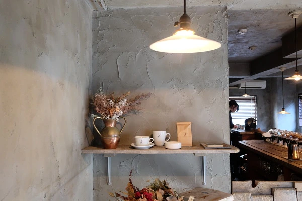 221DEF505895ECED08CF37