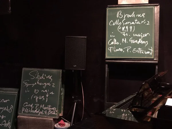 99EE8D375B0E617E333FC6