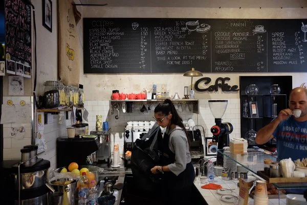 9964D34F5BD85FB620C763