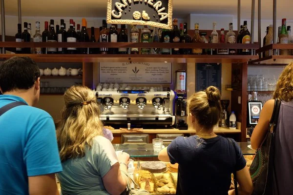 99F7444F5BBF571109247B