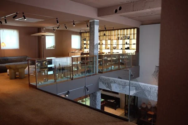 99BB25395B4A0AA7269CBA