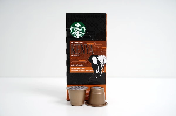 9968D6455B0226DF27C507