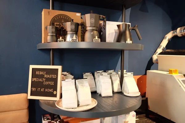 994C823B5BC5ED151CF00E