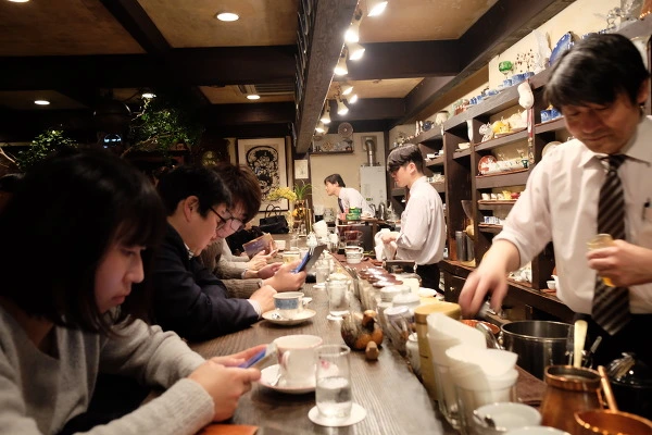 2459814E5895ED8A0B59F8