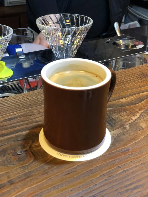 99AB24415B2CFE8806EACE