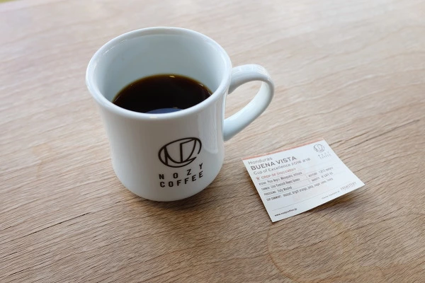 251BF64E5895EA422F05DC