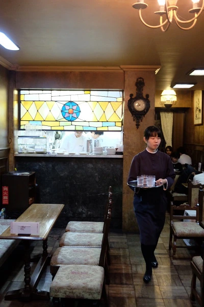 99E430335A17DCB23153E8