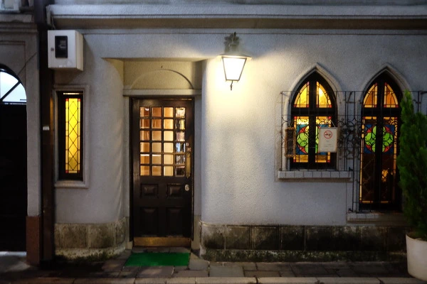 991BB0335A17DCAF03461F