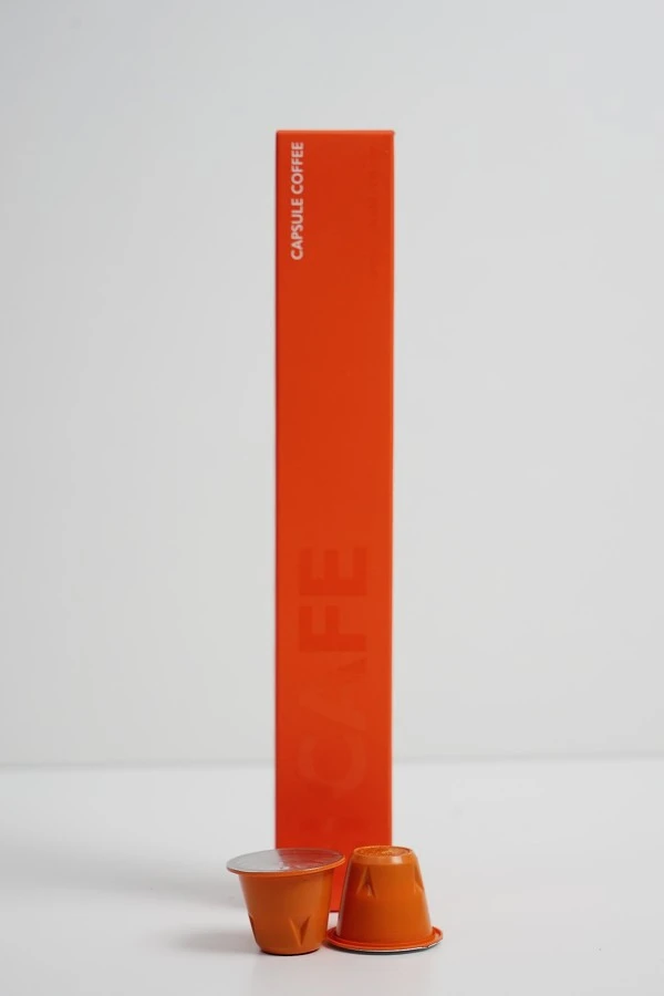 99B57E335B0A4BAB3190FB