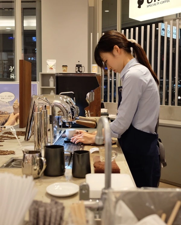 996EC9335A17DCA9333774