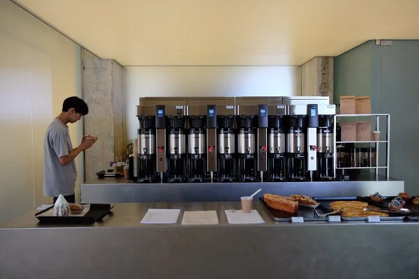 99D69C355B55644F28946C