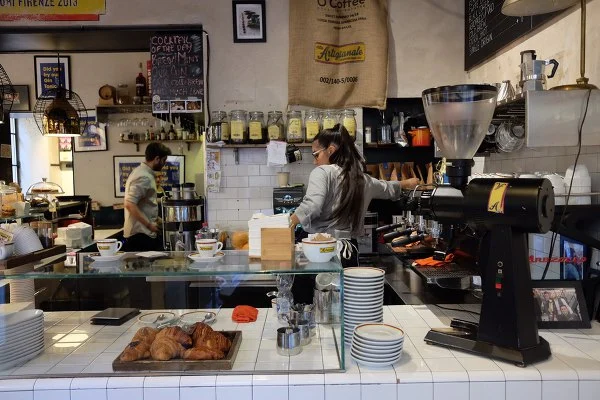 99A8B54F5BD85FB704D50E