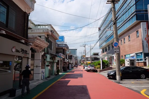 991536355B5564590C0D23