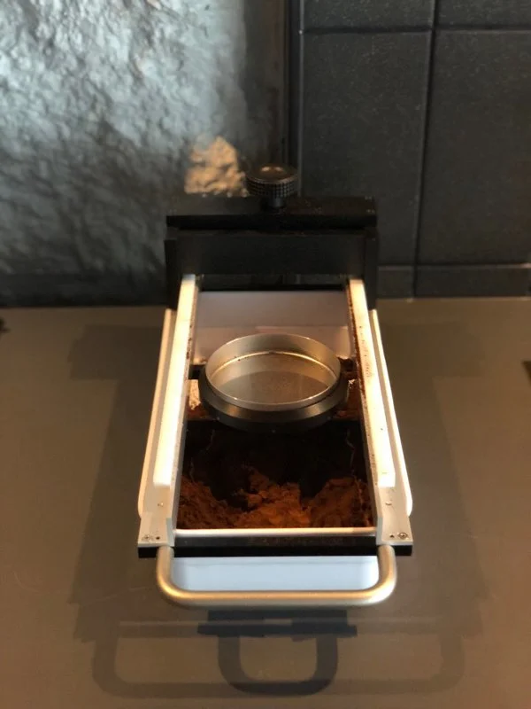 99D42C4F5B44B973163C42