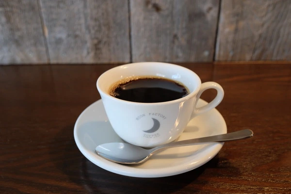 211E1F475895ECA2256F17