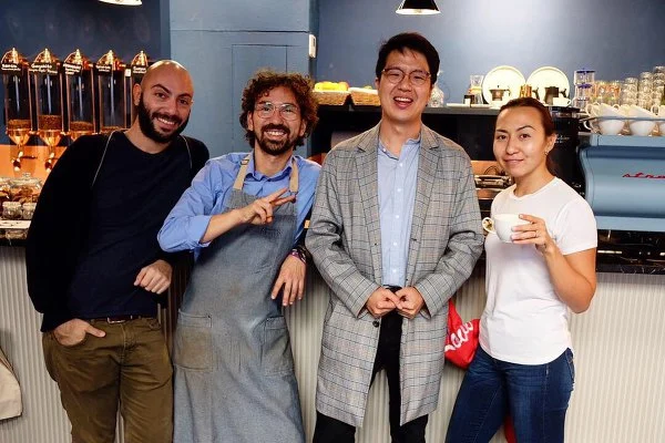 99BFD0385BC5ED1837887C