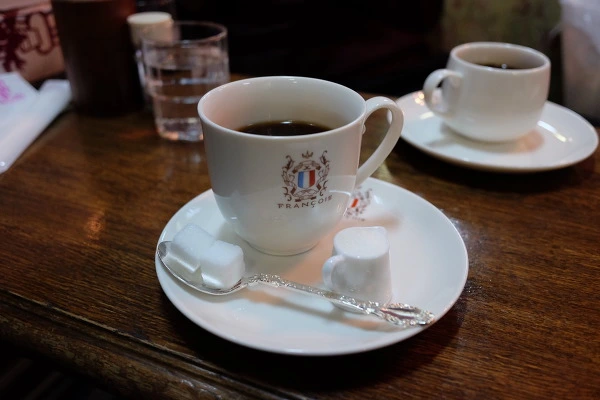 990FD7335A17DCB42C99AE