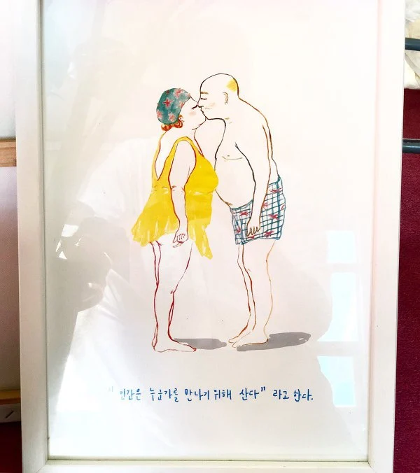 99B0EF385B95206F041718