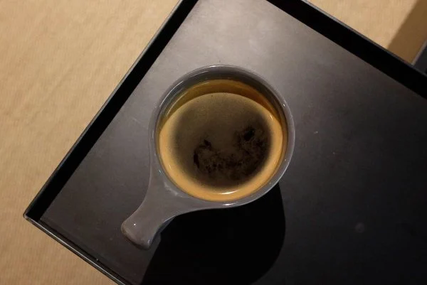 992421355BC5E20C25F944