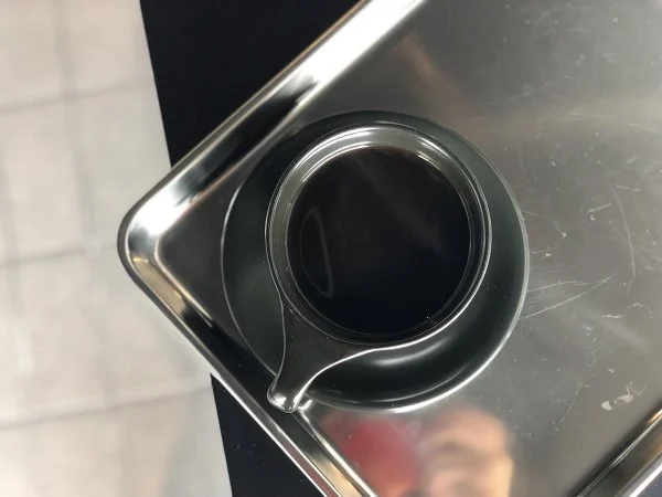 990CF1425B44B976279D91