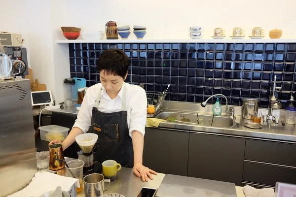 99C1423D5B2CFE8D3824B3