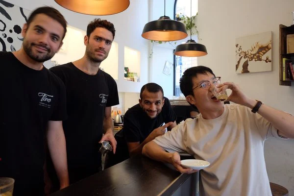 99B271345BE1796104EAB7