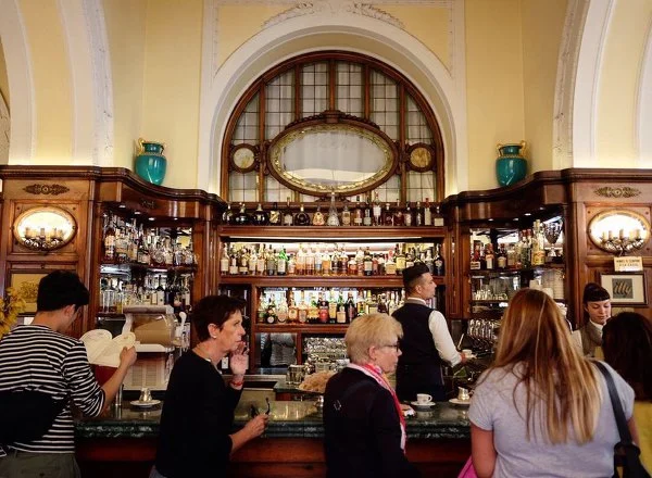 9999A8505BD85FAF0FB0B5