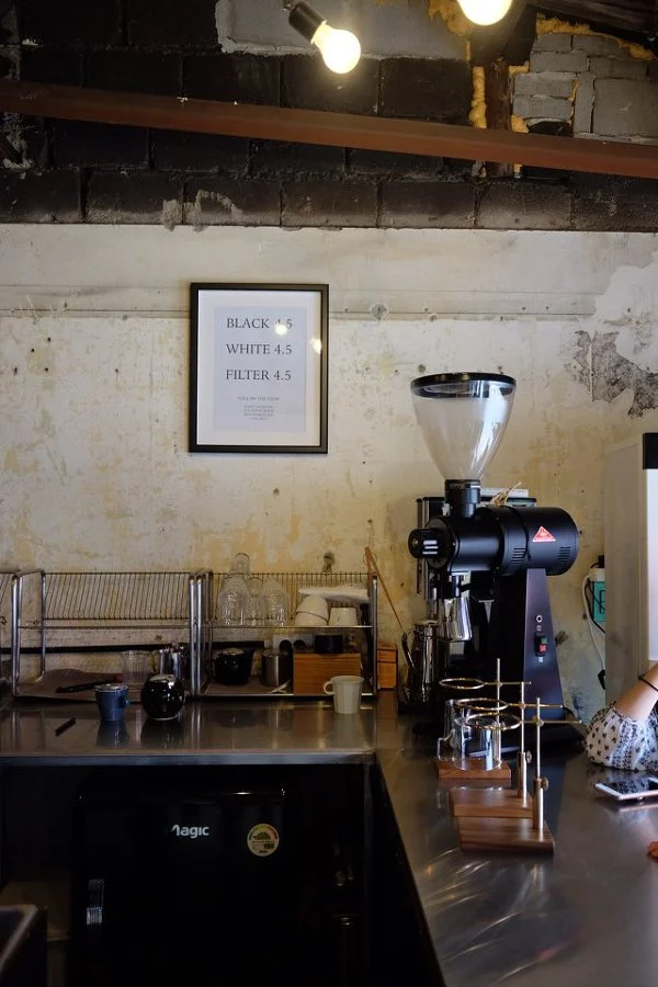 994ED6485B2D0CE33341FA