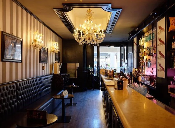 992192425BD85FB2145FCB