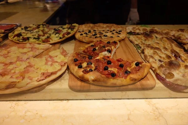 9958524F5BBF5713026337