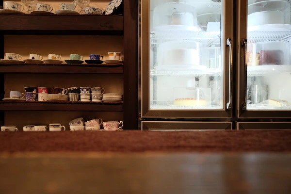 252B26505895EEC30F4F9C