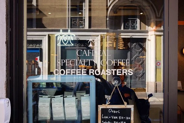 999002355BC5ED0D2D543D