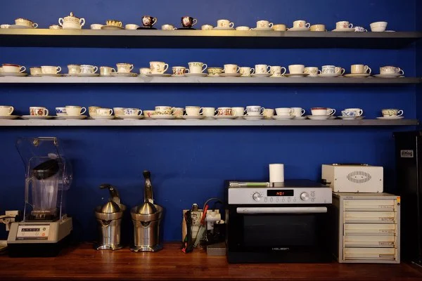 99B11C415B2CFE871EB40B