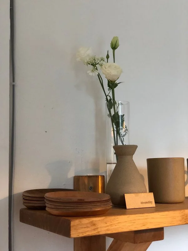 997FA4345B4A0A922C1A8B