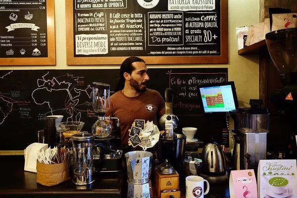 998D973A5BE17951020F63