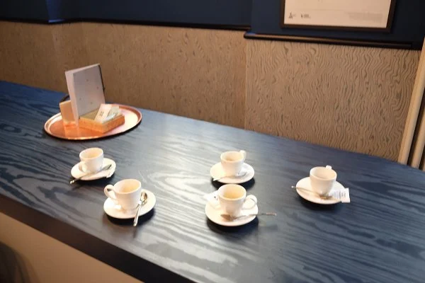 99CE9F3B5BC5ED1410D65E