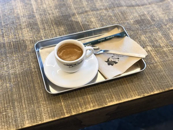 99377F415B0E618D2E2B45